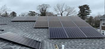 Photos by Ellingson Roofing LLC #1