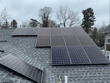 Photos by Ellingson Roofing LLC #1