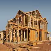 Photos by Pb Construction Pro Built Built By PB #1 Res & Commercial