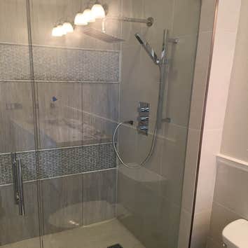 Photos from Legendary Plumbing LLC