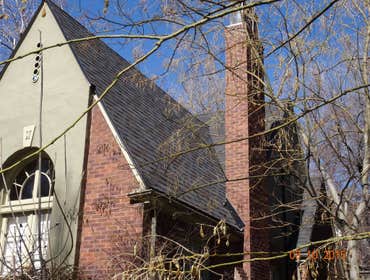 Photos from Exceptional Roofing