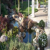 Photos from Duran Landscaping