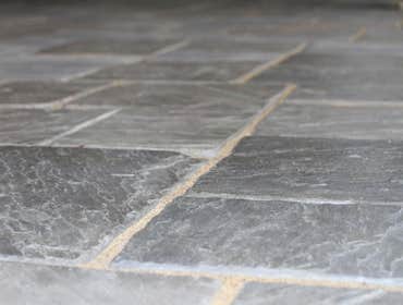 Unilock Richcliff paver