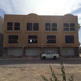 Prime Construction Group LLC