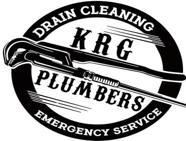 Photos by Krg Plumbers #1