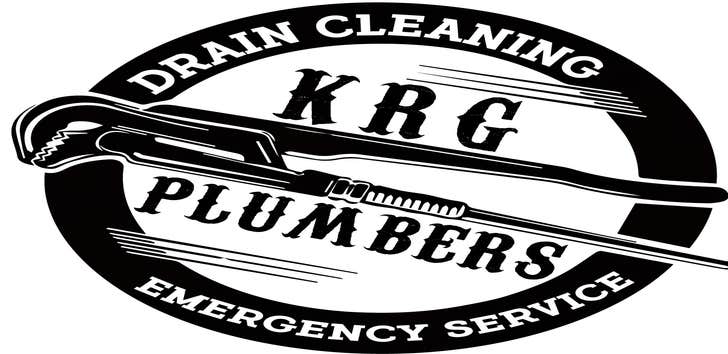 Photos by Krg Plumbers #1