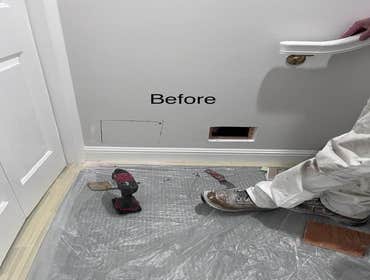 Photos by Donis Painting Corp #1