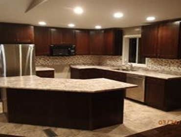 Photos by Home Improvement Headquarters Inc #1
