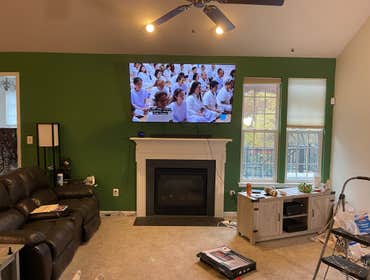 Photos by Quality Improvements LLC #1