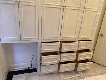 Photos by Jcag Construction LLC #10