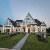 Roland Builder, Inc