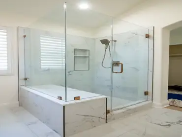 Newport Coast Bathroom Project Newport coast bathroom remodel