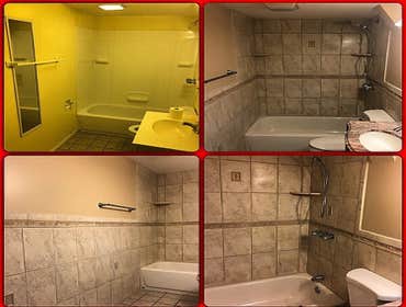 Photos from Your Personal Carpenter Inc