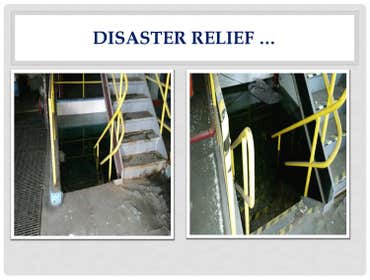 Photos from Repaintex Company