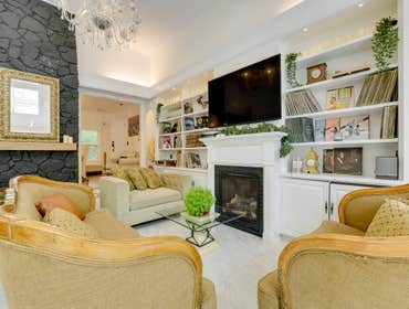Photos by Jorge Tipiana Properties #1