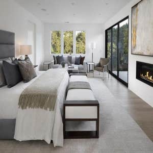 Photos by Bautista's Painting #1