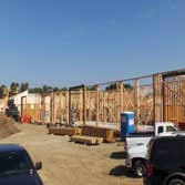 Project photos from Kangwon Construction Inc new building