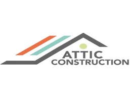 Photos by Attic Construction #1