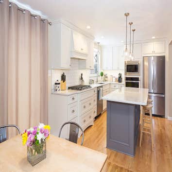 Photos by Home Renovations by Weigand #1