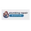 Professional plumbing Specialists of Arling logo