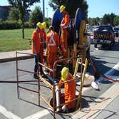 McCrea Rooter & Drain