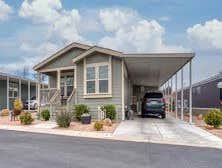 Photos by Baxter Homes Inc #1
