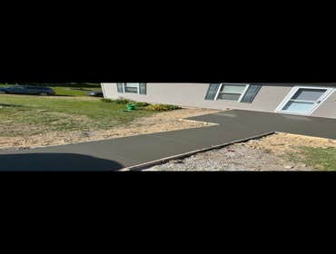 Photos by Ckc Construction LLC