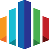 Lynn Engineering logo