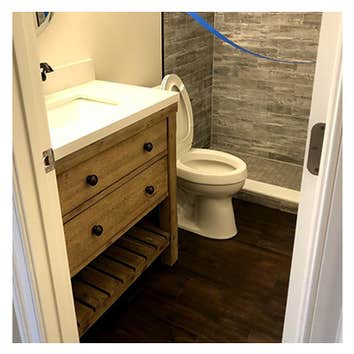 Photos by Daniel Home Remodeling LLC #1