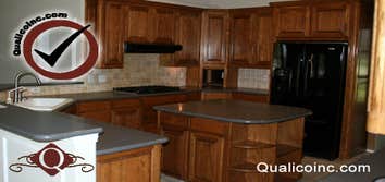 Qualico Inc