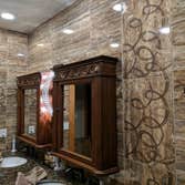 Photos by Shareef Project LLC #1 New bathroom