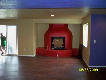 Photos from N Bar B Construction LLC