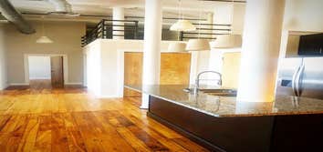 Pepperell Mills Renovation Since 2005, We have consistently been doing all the Pepperell Mills (Located in Biddeford, ME) Renovation work. What was onc