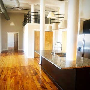 Pepperell Mills Renovation Since 2005, We have consistently been doing all the Pepperell Mills (Located in Biddeford, ME) Renovation work. What was...