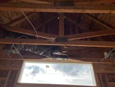 Photos by Mb Framing & Building LLC #1
