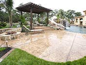 Our Work