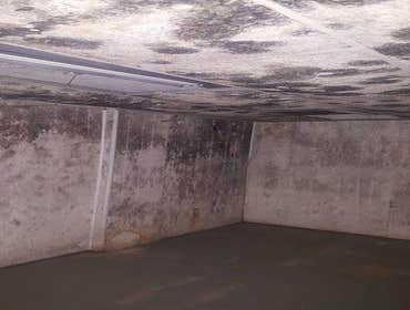 Photos from Giles Construction