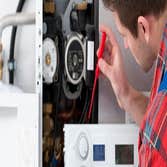 Photos by 1st Choice Plumbing Heating and Air Conditioning #1