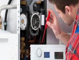 Photos by 1st Choice Plumbing Heating and Air Conditioning #1