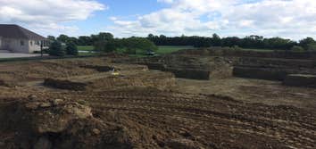 Photo(s) from Zig Zag Excavating