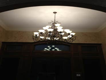 Photo(s) from Prestige Electric