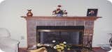 Photos from Juniata Valley Construction