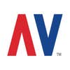 Aire Serv of Central Texas logo
