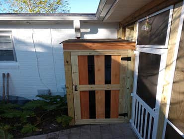 Photos by Elite Renovations and Roofing #1