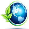 Chad Shirey logo