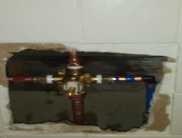 Photos by Native plumbingInc #2