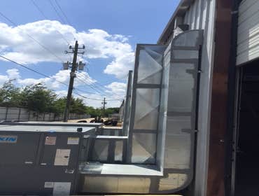 Photos from H.R.L. HVAC