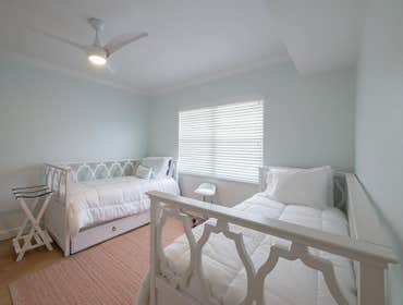 Photos from Two Palms Construction LLC
