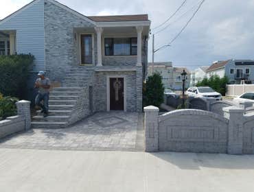 Photos by Reliance Construction Ny Inc #1