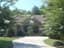 Photos by Ogden Construction LLC #1
